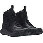 Under Armour Boots Ua Hovr Dawn Wp 2 0 Blk 3025573-003