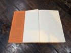 Vintage 1981 The Roots Of Justice Hardcover University Of North Carolina Press