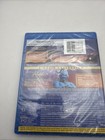 Aladdin  1992    Aladdin  2019   blu-ray   Dvd   Digital  Sealed
