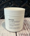 Armra Colostrum Superfood Grass-fed Immune Fitness Brain Unflavored