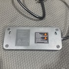 Inkbird Itc-608t Temperature   Humidity Controller With Dual Outlets And Digital