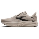 Sale  Men s Brooks Ghost 18 Road-running Shoes Chateau black morel
