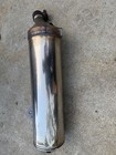 2004-2005 Honda Trx450r Oem Honda-nelson Muffler 29824 18300-hp1-000
