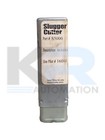 New Slugger Cutter S5000 Slugger 1 2 x 1  High Speed Steel Annular Cutter