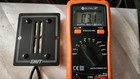 1 Infinity Emit Tweeter Speaker For Rs I Ii   Others Exct