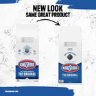 Kingsford Original Charcoal Briquettes  16 Lbs  2 Pack