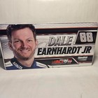 2017 Lionel 1 24 Dale Earnhardt Jr   88 Axalta Service 600 Starts - 1 Of 1357