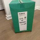 Rpb 17-208-22 Papr Respirator 