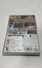 Super Mario Odyssey Nintendo Switch New Sealed Action Adventure 2017 Ntsc