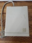 Amiga 1010 External Floppy Drive 3 5  For Commodore Amiga Tested working 