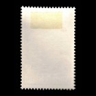 Norfolk Island  Scott 125  Christmas  1969  Mh  115058