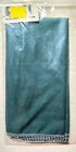 Clarinet Hanky Swabs - Group Of 4 By Sslick