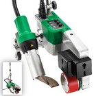 Leister Uniroof St  230v 3450w  40mm  Eu Plug   153 600   Welding Machines