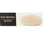 Glam And Glit Ombre Color Blend Acrylic Collection 2oz - Bl3010 Stay Neutral