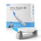 Coxo Dental Led Endo Ultrasonic Activator Auto Frequency Adjustment  ultra Smart
