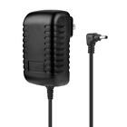 Ac Adapter For Lg Bp145 Blu-ray Disc   Dvd Player Power Supply Cord Charger Psu