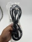 Cisco Ata187 Analog Telephone Voip Adapter Ata187