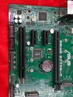 Asus Prime Q270m-c Motherboard Intel Lga1151 Ddr4 M 2 Intel Optane I o Shield