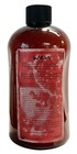 Wen Pomegranate Replenishing Treatment Mist 12 Fl Oz Chaz Dean  no Sprayer 