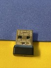 Lot 10 Oem Logitech C-u0010 Non-unifying Nano Usb Adapter   Receivers 