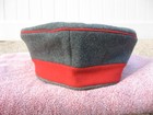 Minty Wwi German M1907 Wurttemberg Field Cap