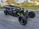 1929 Ford Other Rat Rod