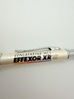 Effexor Xr Heavy Metal Drug Rep Pen  new Replaced Ink Cartridge 
