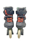Rollerblade Twister Xt Skates Womens 6 0 - 6 5