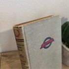 Vintage 1959 The Story Of Edith Cavell By Iris Vinton     Signature Books Bio