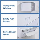 Paper Towel Dispenser Holder Wall Mount commercial Paper Towel Dispenser Mult   