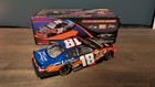 Kyle Busch 2010  18 Special Edition 13 Nationwide Wins 1 Of 766