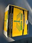 2-3 8 X  113 Fanaco Paper Tape 34 Degree Strip Framing Nails  5000 Ct  Rs  Vc 
