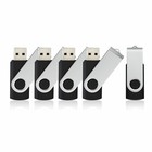 64gb Usb3 0 Flash Drives Memory Sticks Storage U Disk Thumb Drive 1 2 3 5 10 Lot