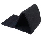 Aquaneat Aquarium Activated Carbon Filter Media Pad For Fish Tank Pond Filter
