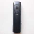 Panasonic Kx-tga660 B Dect 6 0 Cordless Phone Handset For Kx-tg7643 No Batteries