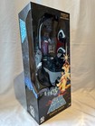 Sdcc 2017 Excl Jakks Pacific Star Wars Darth Vader 20    Big-figs Hildebrandt Art