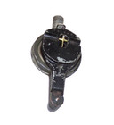 Edison Cylinder Phonograph Diamond C 4 Minute Reproducer   Rebuilt