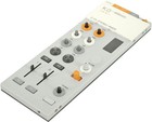 Issue Teenage Engineering Ep-136 K o  Sidekick 2-channel Stereo Dj Mixer  Audio