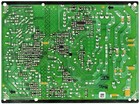 Vizio jvd 0500-0502-1060 Power Supply Board