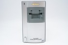 Nikon Coolscan 5000 Ed Film Scanner W  Sa-21 Ma-21 Tested Working 35mm Adapter