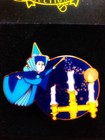 Le 250 Merryweather Snuffing Candle Sleeping Beauty Disney Auctions P i n s  Pin