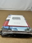 2012 Ford Focus Owners  Manual Set