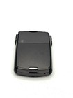 Hp Ipaq Ipaq Pda Handheld Device  Black  Bin 50