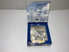 Gemini Jets 1 400 Lockheed L-1011 Fine Air Die Cast Model Jet Plane