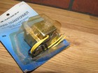 Radio Shack Power Transformer Archer   2731352a Vintage Nos