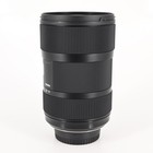 Sigma Af 18-35mm F1 8 Dc Hsm Art 013 Lens Nikon  773