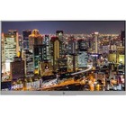 Hp Elitedisplay E243 23 8  1080p Hdmi Displayport Led Monitor Very Good