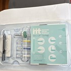 Innovative Implant Technology Sinu-lift Crestal Sinus Lift Kit Sls-1