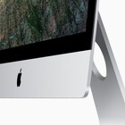 2019 Apple Imac 5k 27    intel Core I5-9600k 8gb Ram 2tb Hdd 128gb Ssd   Good