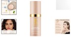 Medium Spectrum Color Changing Foundation With Spf     4-in-1 Formula  30ml